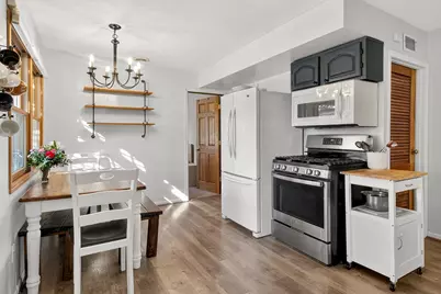 8056 W State Street, Rockford, IL 61102 - Photo 11