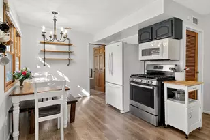 8056 W State St, Rockford, IL 61102 - Photo 11