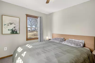 8056 W State Street, Rockford, IL 61102 - Photo 9