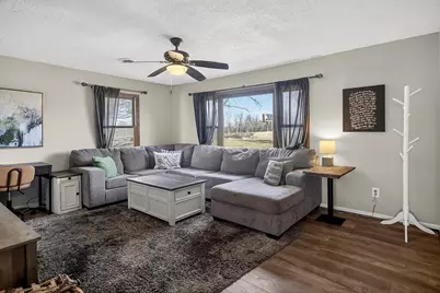 8056 W State Street, Rockford, IL 61102 - Photo 5