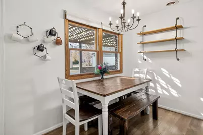 8056 W State Street, Rockford, IL 61102 - Photo 17