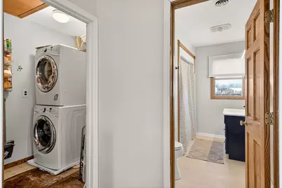 8056 W State Street, Rockford, IL 61102 - Photo 21