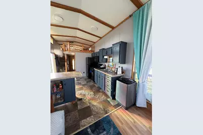 409 Spruce Drive, Belvidere, IL 61008 - Photo 3