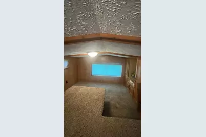 409 Spruce Drive, Belvidere, IL 61008 - Photo 11