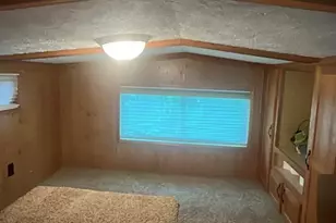 409 Spruce Dr, Belvidere, IL 61008 - Photo 11