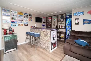 2529 Sierra Dr, Rockford, IL 61109 - Photo 25