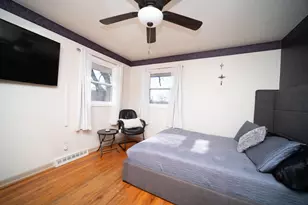 2529 Sierra Dr, Rockford, IL 61109 - Photo 11