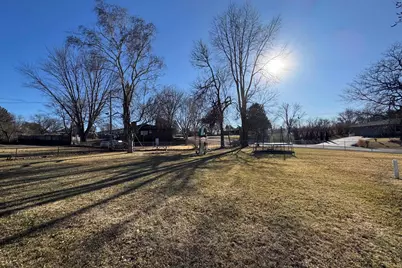 2529 Sierra Drive, Rockford, IL 61109 - Photo 37