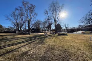 2529 Sierra Dr, Rockford, IL 61109 - Photo 37