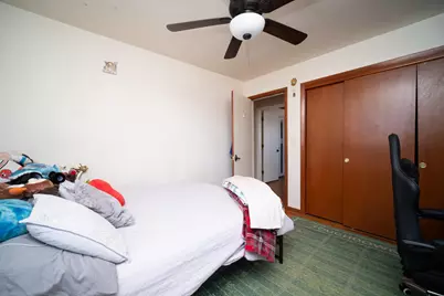 2529 Sierra Drive, Rockford, IL 61109 - Photo 17