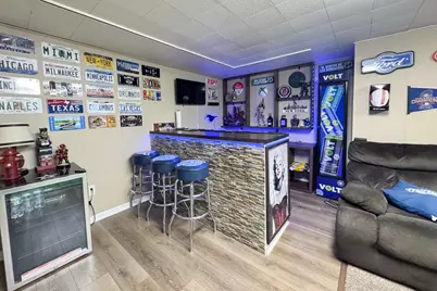 2529 Sierra Drive, Rockford, IL 61109 - Photo 27