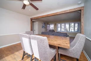 2529 Sierra Dr, Rockford, IL 61109 - Photo 5