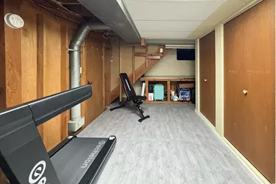 2529 Sierra Drive, Rockford, IL 61109 - Photo 33