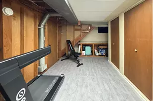 2529 Sierra Dr, Rockford, IL 61109 - Photo 33