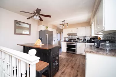 2529 Sierra Drive, Rockford, IL 61109 - Photo 9