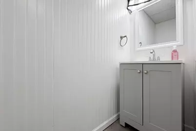 2529 Sierra Drive, Rockford, IL 61109 - Photo 31