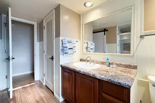 2529 Sierra Dr, Rockford, IL 61109 - Photo 13