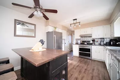 2529 Sierra Drive, Rockford, IL 61109 - Photo 7