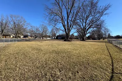 2529 Sierra Drive, Rockford, IL 61109 - Photo 35