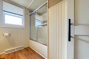 2529 Sierra Dr, Rockford, IL 61109 - Photo 15