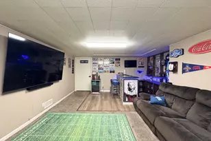 2529 Sierra Dr, Rockford, IL 61109 - Photo 23