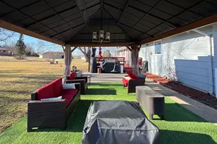 2529 Sierra Dr, Rockford, IL 61109 - Photo 43