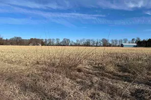 3290 Pann Rd, South Beloit, IL 61080 - Photo 1