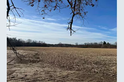 3290 Pann Road, South Beloit, IL 61080 - Photo 11