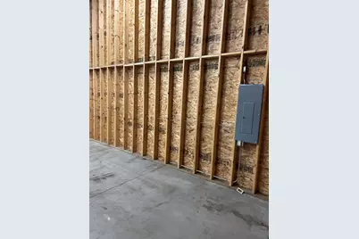 3290 Pann Road, South Beloit, IL 61080 - Photo 9