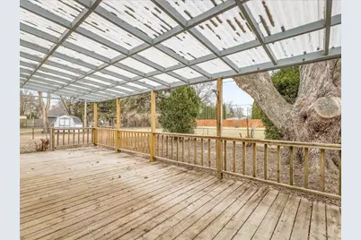 8420 Bobolink Drive, Machesney Park, IL 61115 - Photo 33