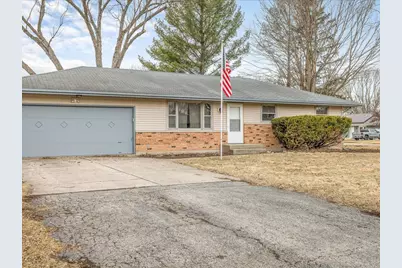 8420 Bobolink Drive, Machesney Park, IL 61115 - Photo 3