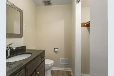 8420 Bobolink Drive, Machesney Park, IL 61115 - Photo 17