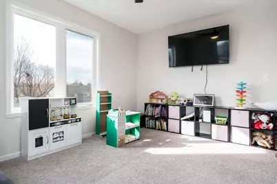 148 Prairie Moon Drive, Davis Junction, IL 61020 - Photo 23