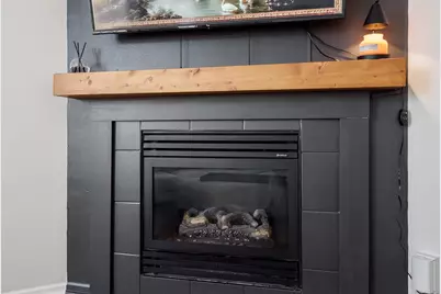 148 Prairie Moon Drive, Davis Junction, IL 61020 - Photo 11