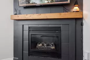 148 Prairie Moon Dr, Davis Junction, IL 61020 - Photo 11