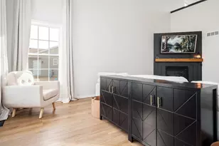 148 Prairie Moon Dr, Davis Junction, IL 61020 - Photo 9