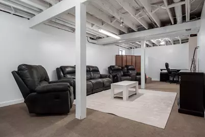 148 Prairie Moon Drive, Davis Junction, IL 61020 - Photo 29