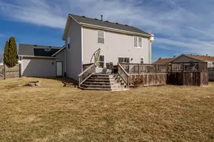 148 Prairie Moon Dr, Davis Junction, IL 61020 - Photo 3