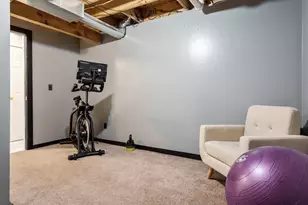 148 Prairie Moon Dr, Davis Junction, IL 61020 - Photo 33