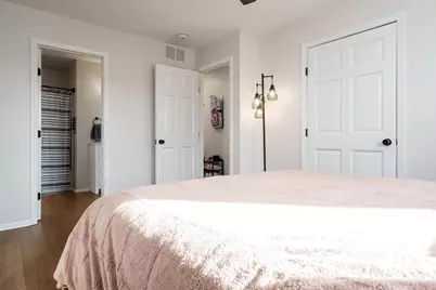 148 Prairie Moon Drive, Davis Junction, IL 61020 - Photo 19