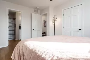 148 Prairie Moon Dr, Davis Junction, IL 61020 - Photo 19