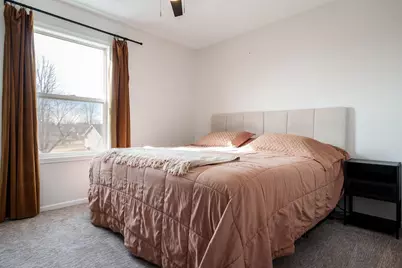 148 Prairie Moon Drive, Davis Junction, IL 61020 - Photo 25