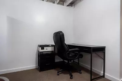 148 Prairie Moon Drive, Davis Junction, IL 61020 - Photo 31