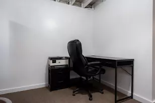 148 Prairie Moon Dr, Davis Junction, IL 61020 - Photo 31