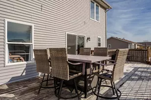 148 Prairie Moon Dr, Davis Junction, IL 61020 - Photo 5