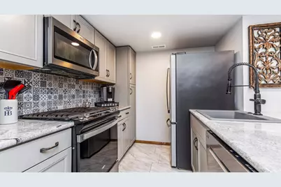 63 Oak Glen Drive, Galena, IL 61036 - Photo 15