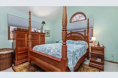 63 Oak Glen Drive, Galena, IL 61036 - Photo 19