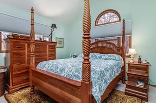 63 Oak Glen Dr, Galena, IL 61036 - Photo 19