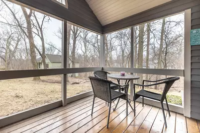 63 Oak Glen Drive, Galena, IL 61036 - Photo 9