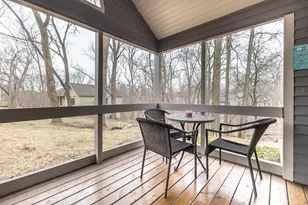 63 Oak Glen Dr, Galena, IL 61036 - Photo 9